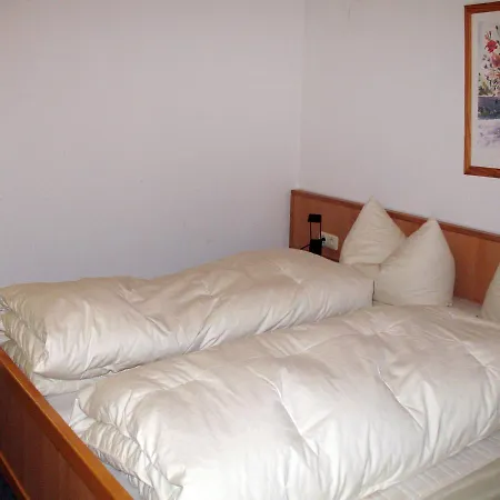 Feriendorf Schlossberg 100s Holiday home